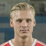 https://img.zhizhuzhibot.com.cn/img/football/player/e2397a6a74dff28ad7d625137f614f3e.png