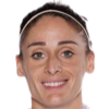 https://img.zhizhuzhibot.com.cn/img/football/player/e239f0e36e1aeb2d13a28ea8284bc931.png