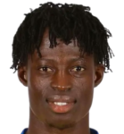 https://img.zhizhuzhibot.com.cn/img/football/player/e23ad4e03972dc7aec3f938d2b63bac6.png
