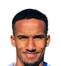 https://img.zhizhuzhibot.com.cn/img/football/player/e23f5f38fd59715d76fa0f38b916f422.png
