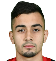 https://img.zhizhuzhibot.com.cn/img/football/player/e240f220de94b3f72871365e3b7673ea.png