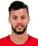 https://img.zhizhuzhibot.com.cn/img/football/player/e2418c63b5ff7a53489d2b5978bde32d.png