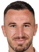 https://img.zhizhuzhibot.com.cn/img/football/player/e24321251b600b5363181c8e0685dba2.png