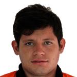 https://img.zhizhuzhibot.com.cn/img/football/player/e24391efe17384d1ca9fb1225dde0b04.png
