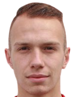 https://img.zhizhuzhibot.com.cn/img/football/player/e24509b75a2a6473b93db10418cb221f.png