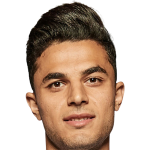 https://img.zhizhuzhibot.com.cn/img/football/player/e2450fa5f034841e7ceb377b1ca21576.png