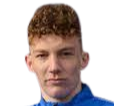 https://img.zhizhuzhibot.com.cn/img/football/player/e248064270a8ee77358e81376b0cd944.png