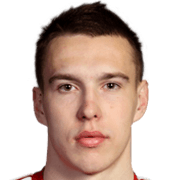 https://img.zhizhuzhibot.com.cn/img/football/player/e248b7ce56a68523fa8b84c6d581189a.png