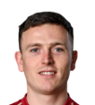https://img.zhizhuzhibot.com.cn/img/football/player/e24c50c340c550c6545e6f3d6055d728.png