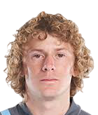 https://img.zhizhuzhibot.com.cn/img/football/player/e255e73e0e2bebd27b9fdf73878cc365.png
