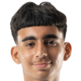https://img.zhizhuzhibot.com.cn/img/football/player/e2573d788aab8e9aaef66335e4e7f8ac.png