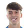 https://img.zhizhuzhibot.com.cn/img/football/player/e2577685ba205f3df909295648f85b6f.png