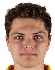 https://img.zhizhuzhibot.com.cn/img/football/player/e2578bc3c0fd2a5c52a8885aa136e901.png