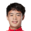 https://img.zhizhuzhibot.com.cn/img/football/player/e2598e0bee83b6ea392d8755b50d7d8b.png