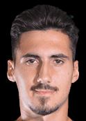 https://img.zhizhuzhibot.com.cn/img/football/player/e260ee60ed622c0149d212ac7e9d1c49.png