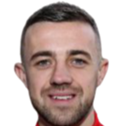 https://img.zhizhuzhibot.com.cn/img/football/player/e2655355cfa17e4d6bf8e65d2acd21cc.png