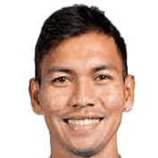 https://img.zhizhuzhibot.com.cn/img/football/player/e26857547f4e19613055e926cfef76cb.png