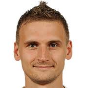 https://img.zhizhuzhibot.com.cn/img/football/player/e26ebbe8fc8b56c406062133cb938887.jpg