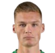 https://img.zhizhuzhibot.com.cn/img/football/player/e2720f142f545490640b4159c428b0bd.png