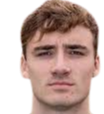 https://img.zhizhuzhibot.com.cn/img/football/player/e27812506734d28c39b2cb79b9c3ca14.png