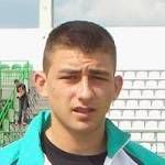 https://img.zhizhuzhibot.com.cn/img/football/player/e27a4d640844d3d44e27de307b4bf4a1.png