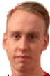 https://img.zhizhuzhibot.com.cn/img/football/player/e27d11eb9f93384ad7068fbf807227cd.png