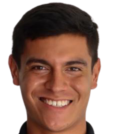 https://img.zhizhuzhibot.com.cn/img/football/player/e27dc8c12e14d379949b1886ce2b07b7.png