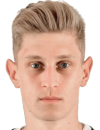 https://img.zhizhuzhibot.com.cn/img/football/player/e27e1bb5b9a6433b4385314ba25ce95d.png