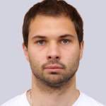 https://img.zhizhuzhibot.com.cn/img/football/player/e27fa2e5c6c30abb2ef50a7ab7d42490.png
