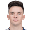 https://img.zhizhuzhibot.com.cn/img/football/player/e2814c4935242f2fa9769c23d213c0d4.png