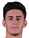 https://img.zhizhuzhibot.com.cn/img/football/player/e2817d91ccbf6e6287317f292256f9ca.png