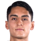https://img.zhizhuzhibot.com.cn/img/football/player/e2827e4f557a983eb76f20a804833e1d.png