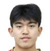 https://img.zhizhuzhibot.com.cn/img/football/player/e283eeb04250e6e43de22e747b9ef89d.png