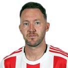 https://img.zhizhuzhibot.com.cn/img/football/player/e28476009389fc41601e2cf451d3ea58.png