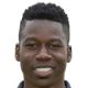 https://img.zhizhuzhibot.com.cn/img/football/player/e2860e2055487d1e81818ab7eca845fd.png