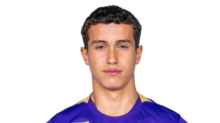 https://img.zhizhuzhibot.com.cn/img/football/player/e28e7bba953f068e0d7b5d7a0852b263.png
