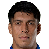 https://img.zhizhuzhibot.com.cn/img/football/player/e28f56fbcbf9c5b73a8d78cad7796fe5.png