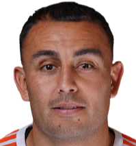 https://img.zhizhuzhibot.com.cn/img/football/player/e29455f8165505caa4b2476b17c545ab.png