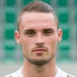 https://img.zhizhuzhibot.com.cn/img/football/player/e297c378eab0e0f2a6dc49716e0acd4f.png