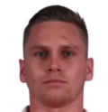 https://img.zhizhuzhibot.com.cn/img/football/player/e29a52a1f70417e67d79c83454a8185f.png