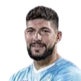 https://img.zhizhuzhibot.com.cn/img/football/player/e29af502d1b43a3ef780c512016cf6eb.png