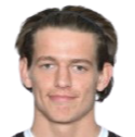 https://img.zhizhuzhibot.com.cn/img/football/player/e29bd8dccc601a49d639b47d3eb9e489.png