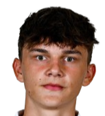 https://img.zhizhuzhibot.com.cn/img/football/player/e29bfdd0df1be917f4ad05b33624cdbc.png