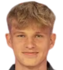https://img.zhizhuzhibot.com.cn/img/football/player/e2a1d181542d3cd7ab5fd3046a24346d.png