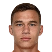 https://img.zhizhuzhibot.com.cn/img/football/player/e2a3fd729cf2a8ecef9754f0577c17dc.png