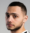 https://img.zhizhuzhibot.com.cn/img/football/player/e2a6142496e61da131158a39df337981.png