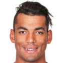 https://img.zhizhuzhibot.com.cn/img/football/player/e2a6af70df80f477a15294d880535b35.png