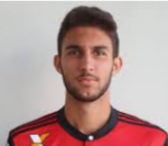 https://img.zhizhuzhibot.com.cn/img/football/player/e2a6d1358437b1eacc64f104fb555527.png