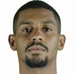 https://img.zhizhuzhibot.com.cn/img/football/player/e2aaea95a4adaac617d8d3669fbba4c4.png