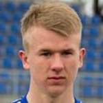 https://img.zhizhuzhibot.com.cn/img/football/player/e2ad1995e6afea2bf79c34a12133e8cd.png